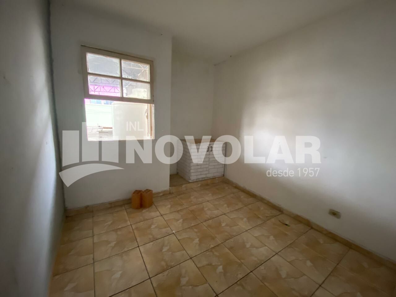 Foto 7 do imóvel VM219818