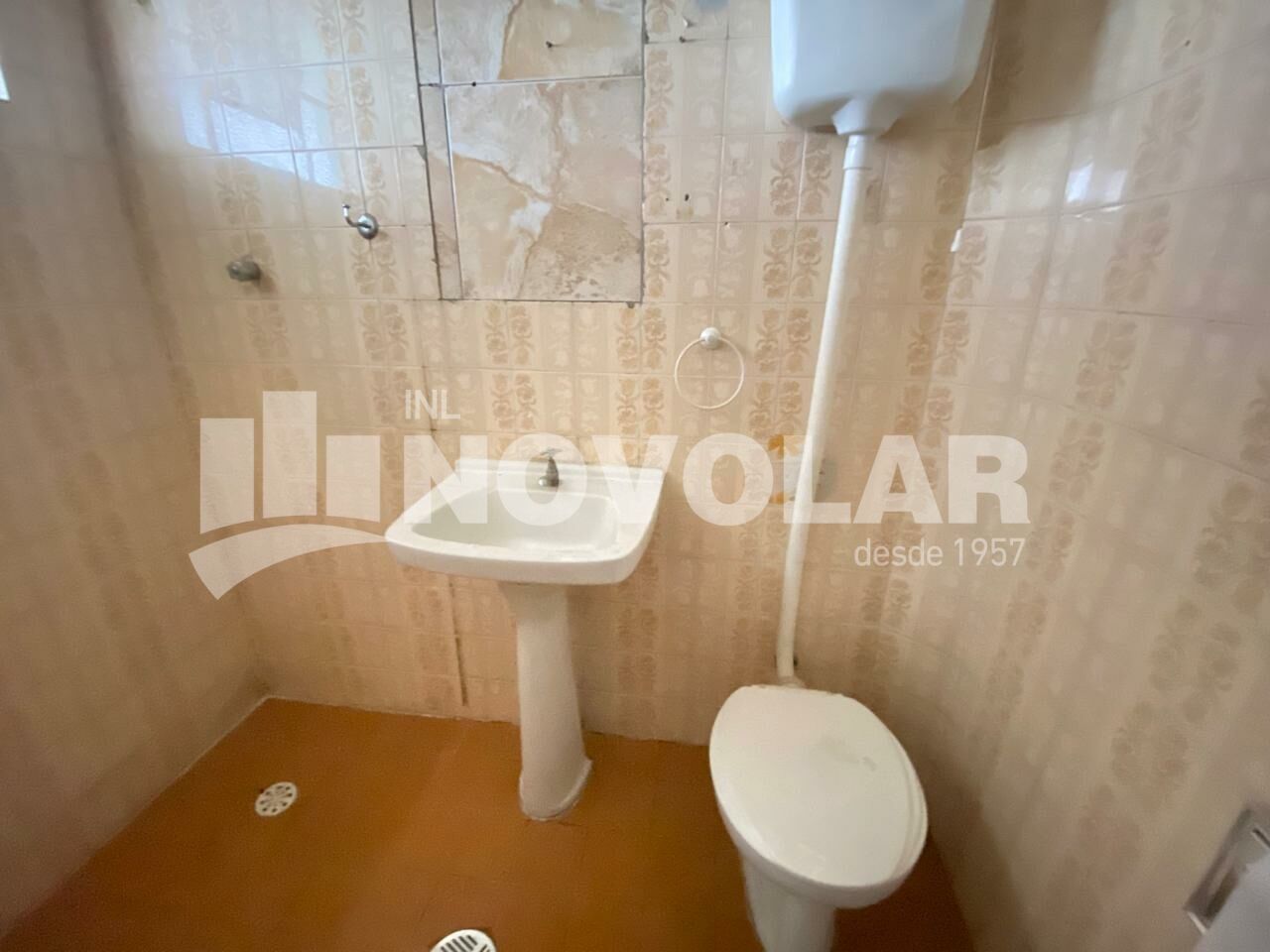 Foto 11 do imóvel VM219818