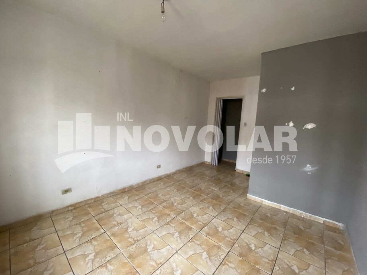 Foto 5 do imóvel VM219818