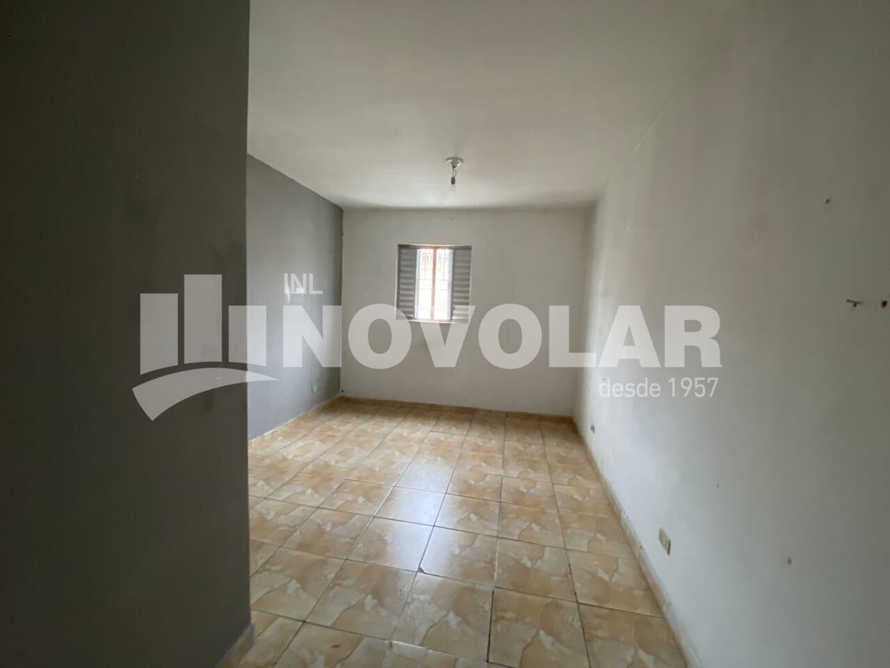 Foto 6 do imóvel VM219818