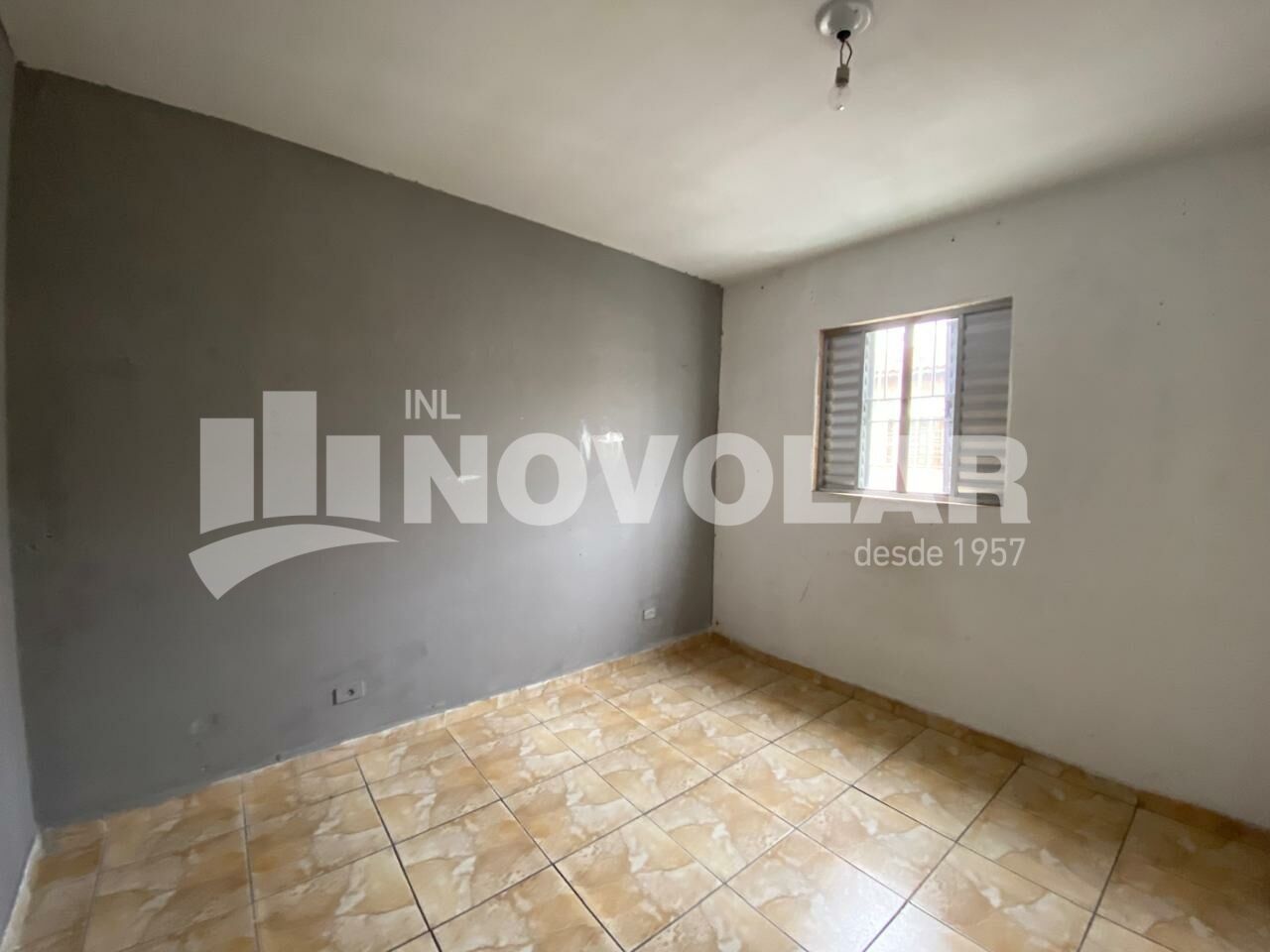 Foto 8 do imóvel VM219818