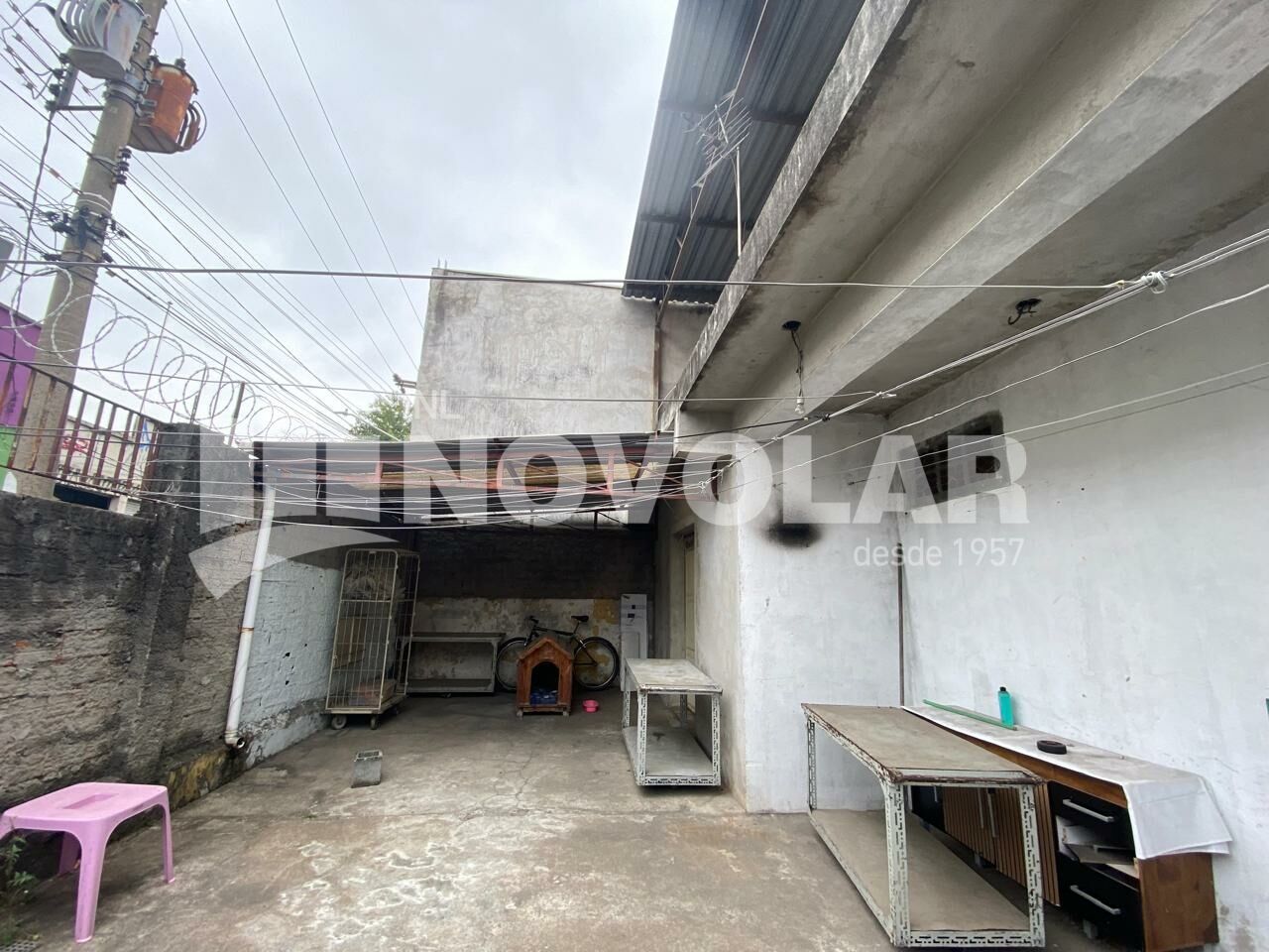 Foto 15 do imóvel VM219818