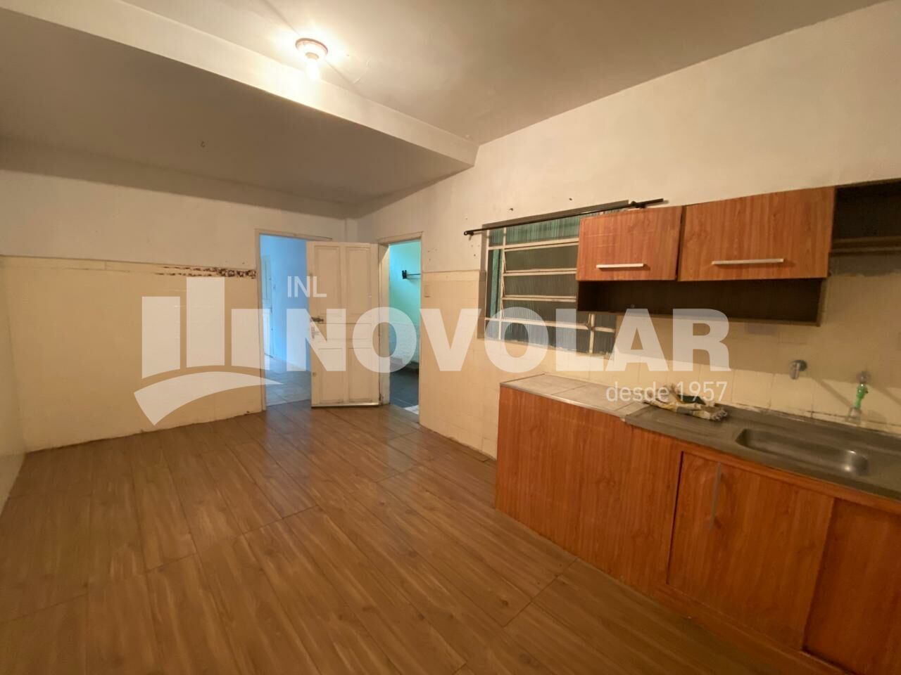 Foto 8 do imóvel VM219819