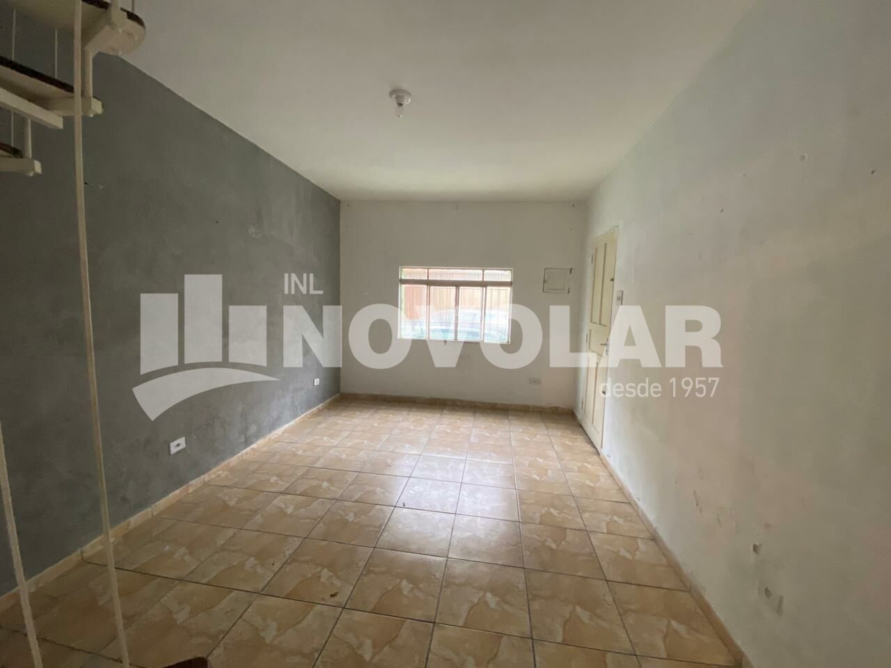 Foto 2 do imóvel VM219819