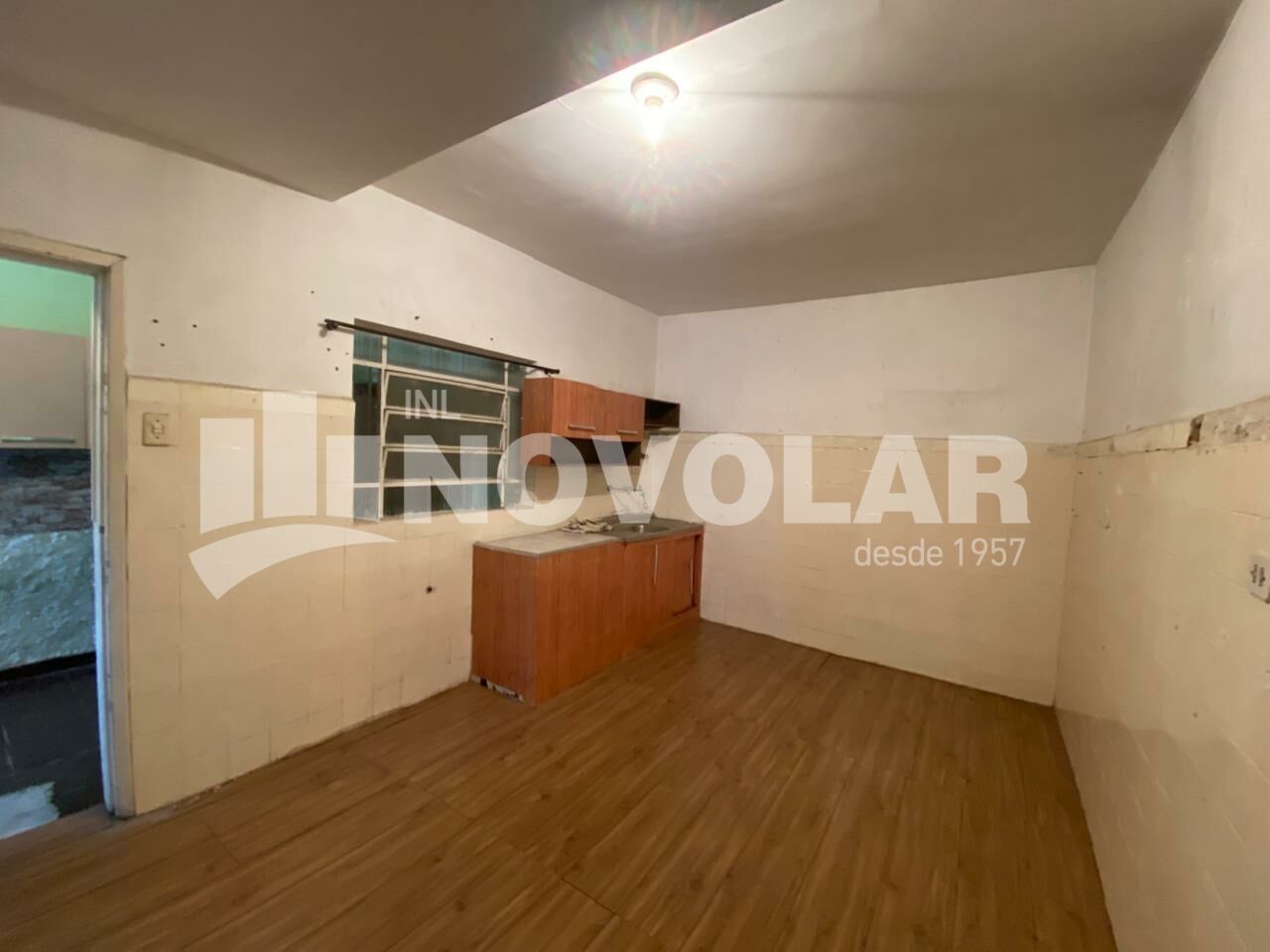 Foto 9 do imóvel VM219819