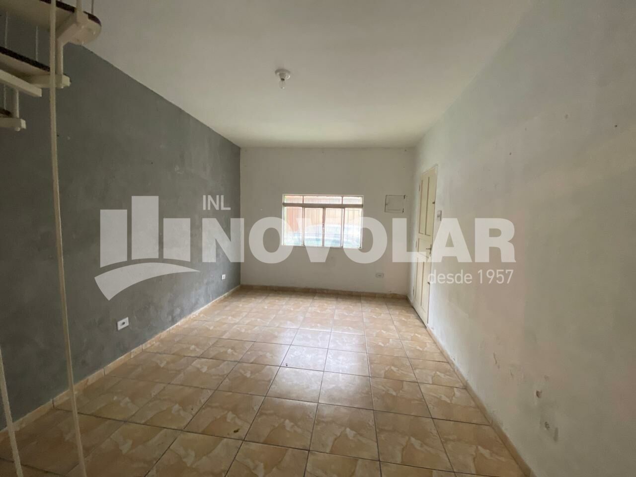 Foto 4 do imóvel VM219819