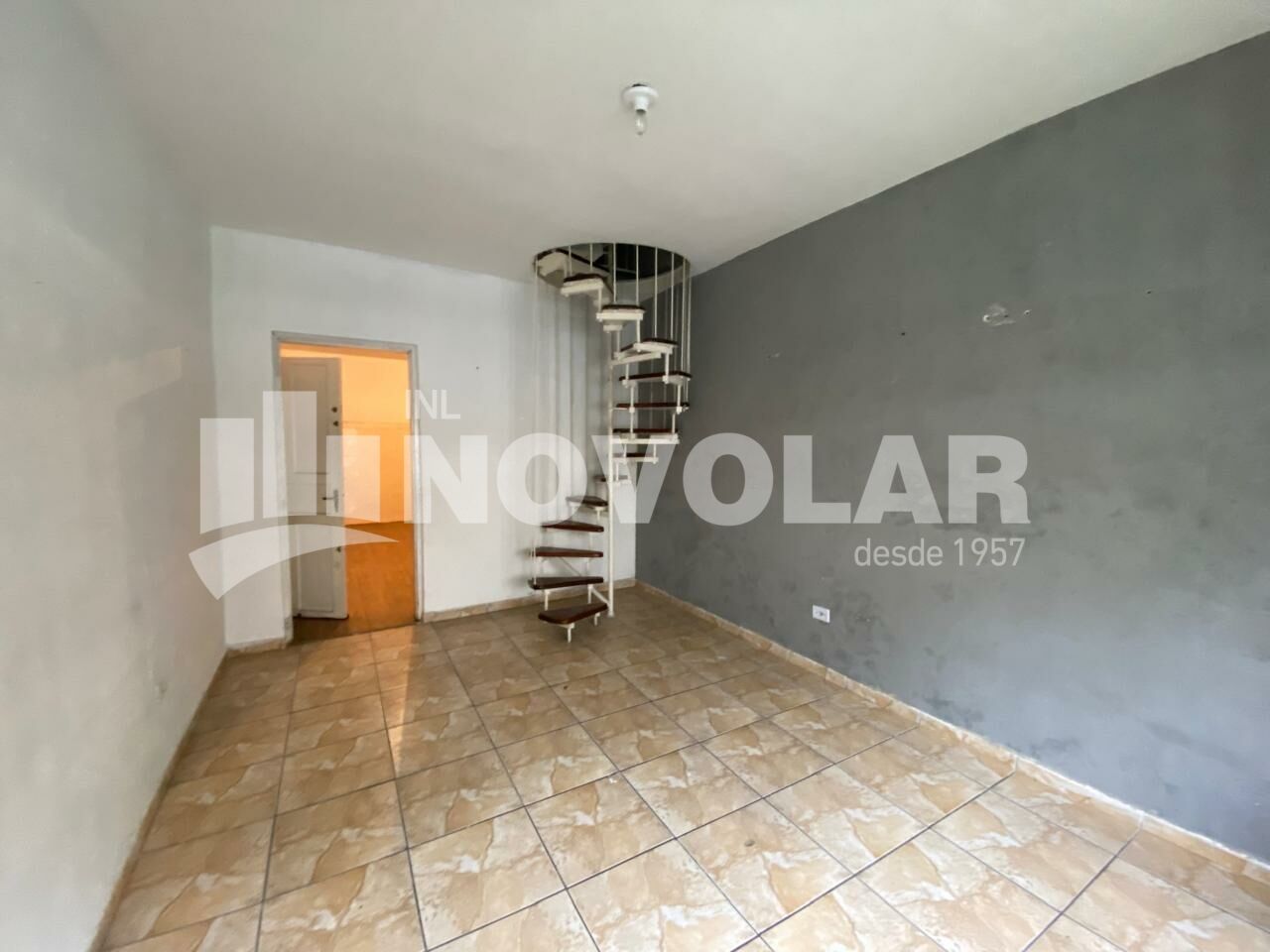 Foto 1 do imóvel VM219819