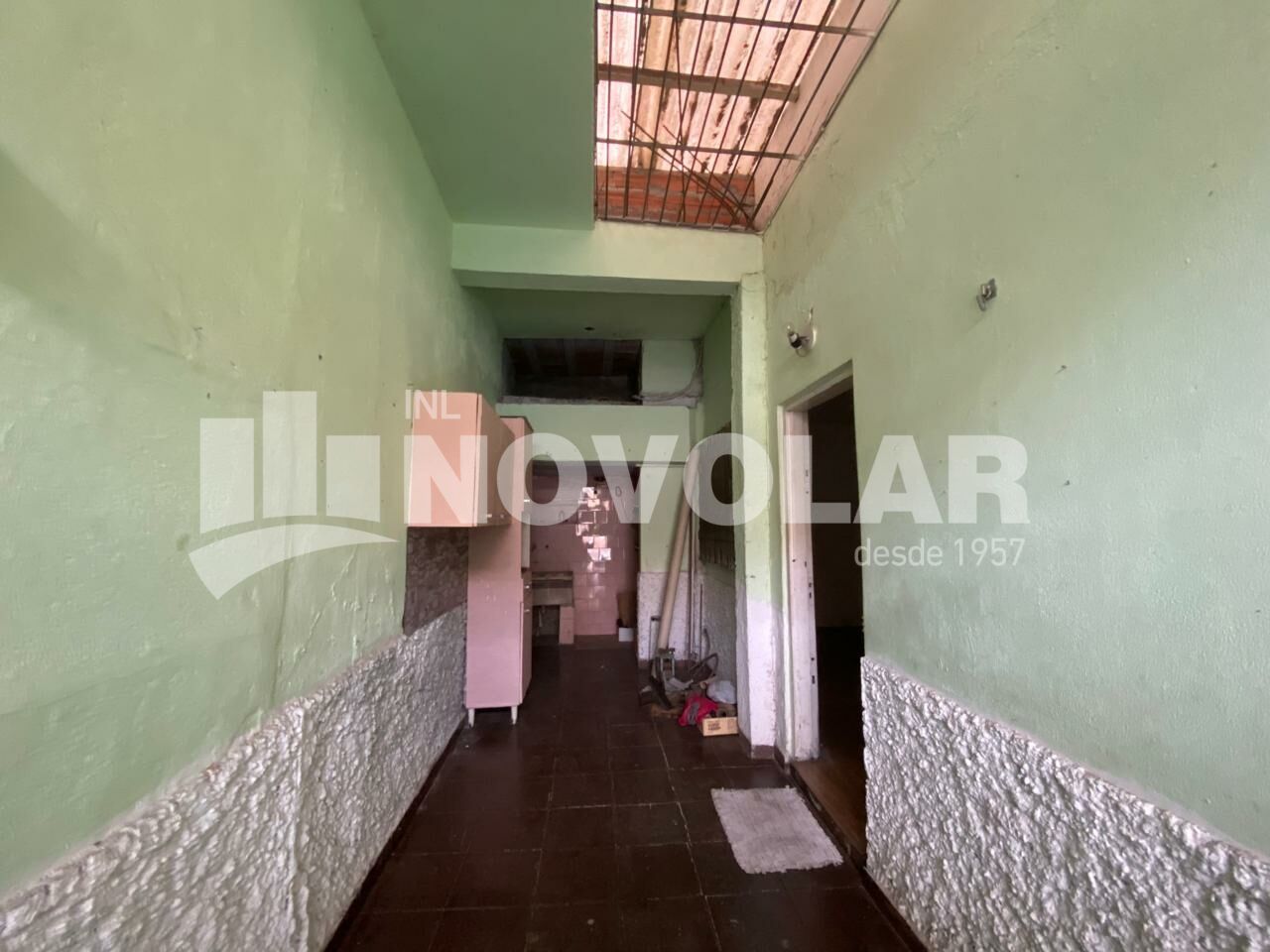 Foto 10 do imóvel VM219819