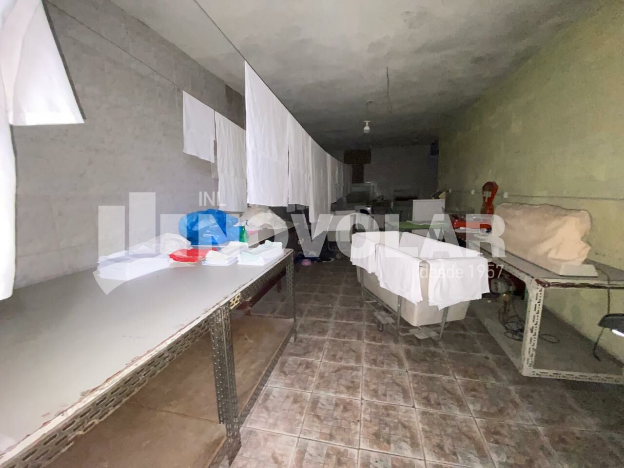 Foto 11 do imóvel VM219819