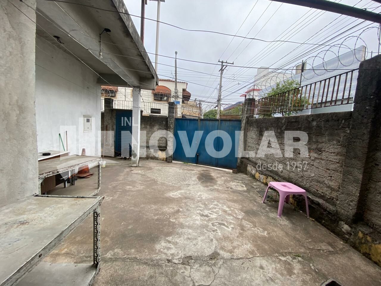 Foto 12 do imóvel VM219819