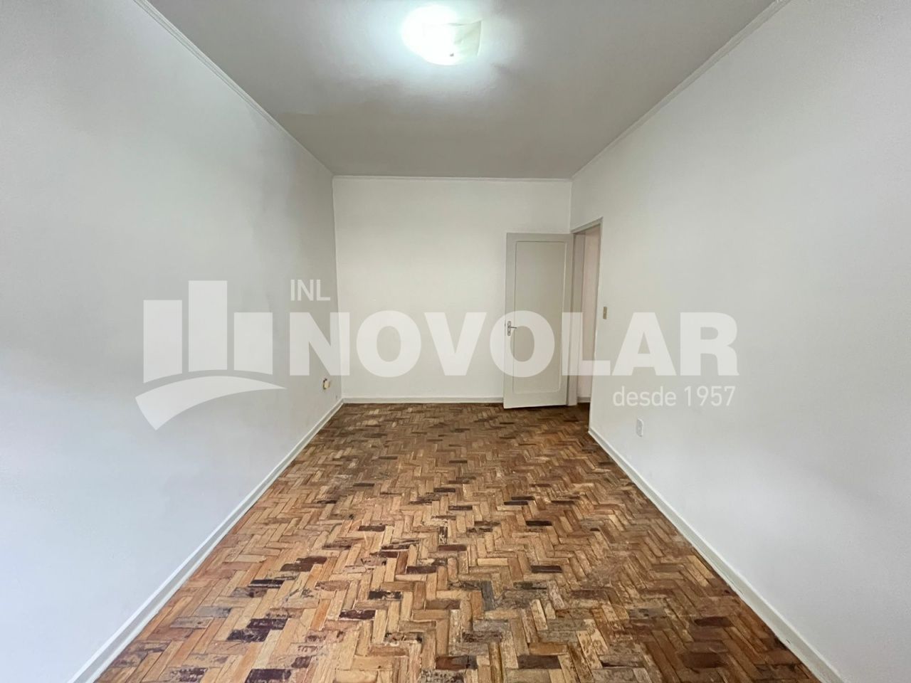 Foto 5 do imóvel VM219820