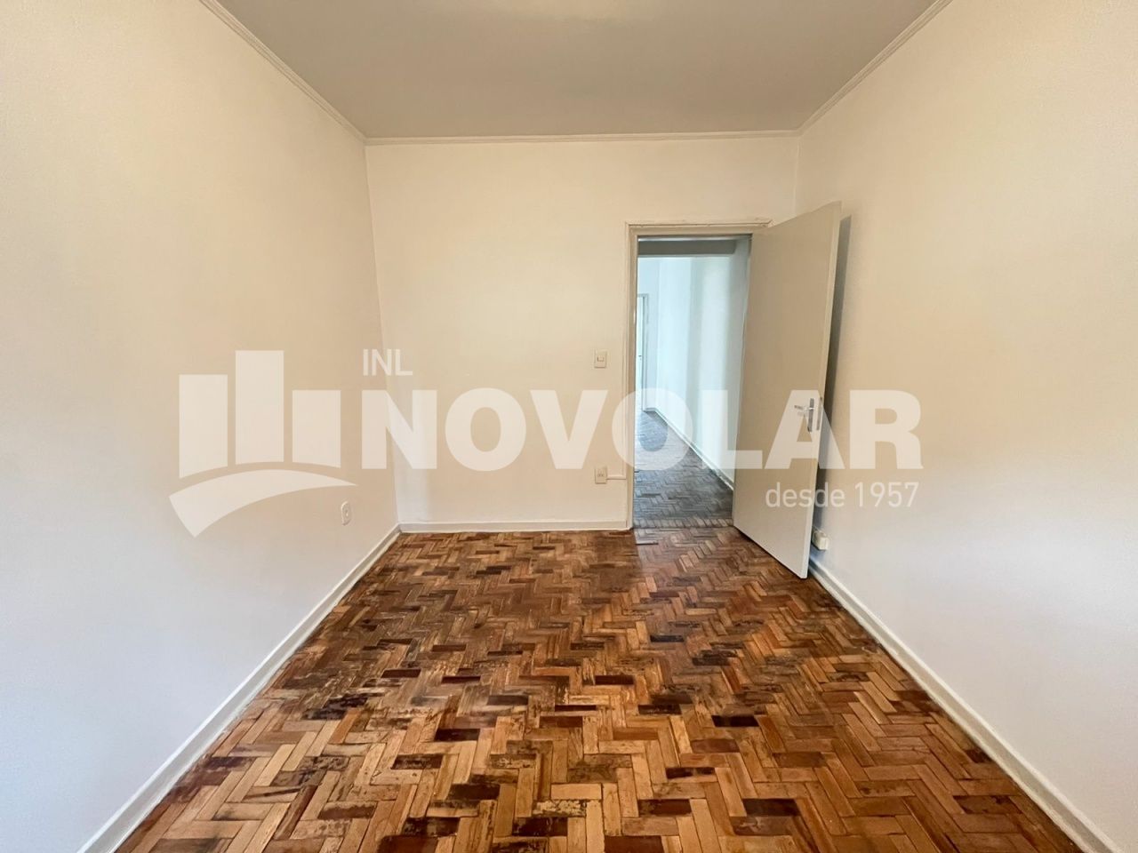 Foto 7 do imóvel VM219820