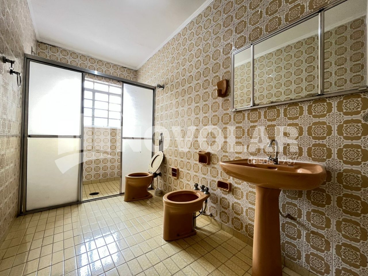 Foto 12 do imóvel VM219820