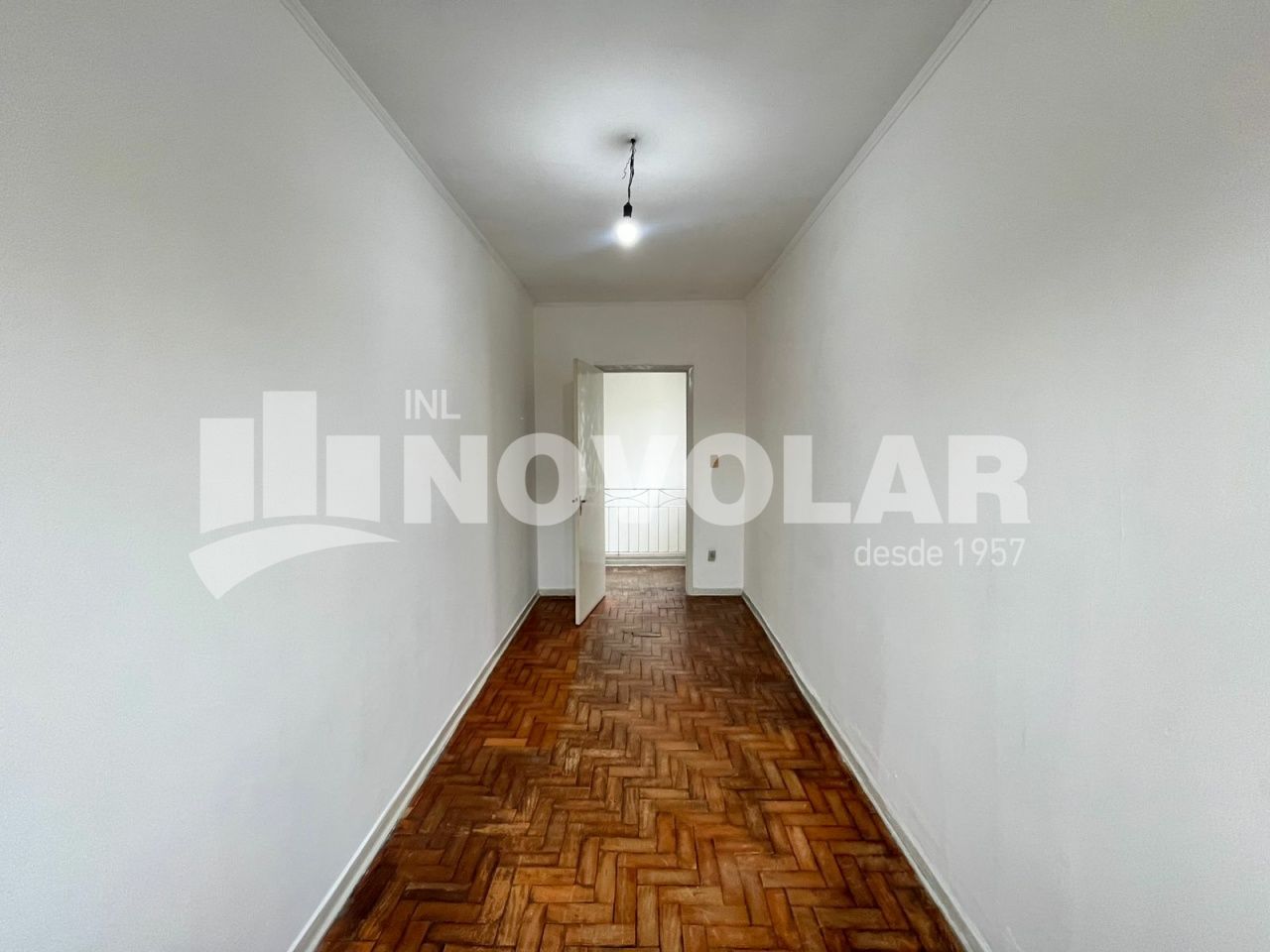 Foto 11 do imóvel VM219820