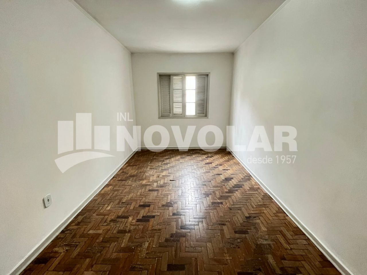 Foto 4 do imóvel VM219820