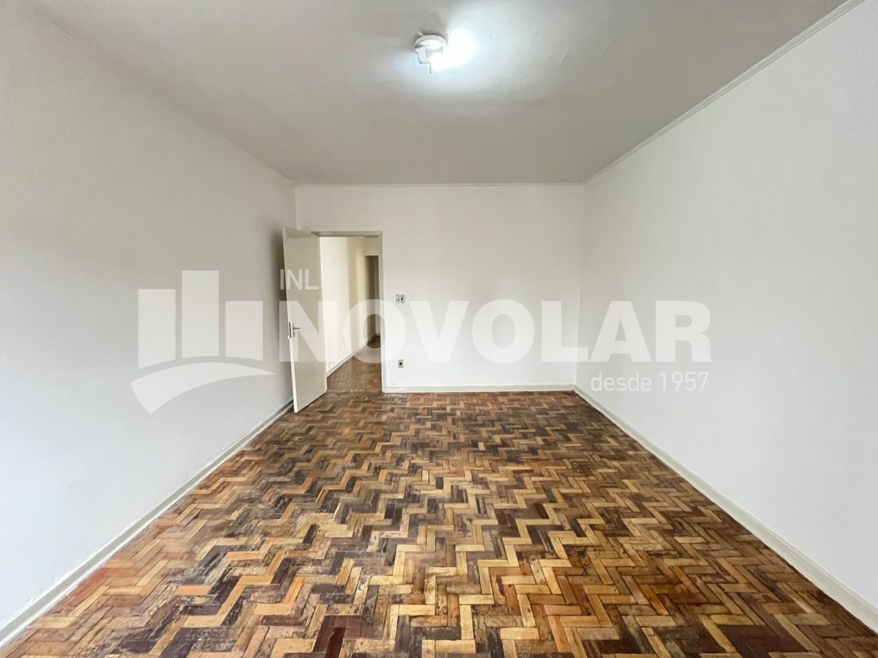 Foto 9 do imóvel VM219820