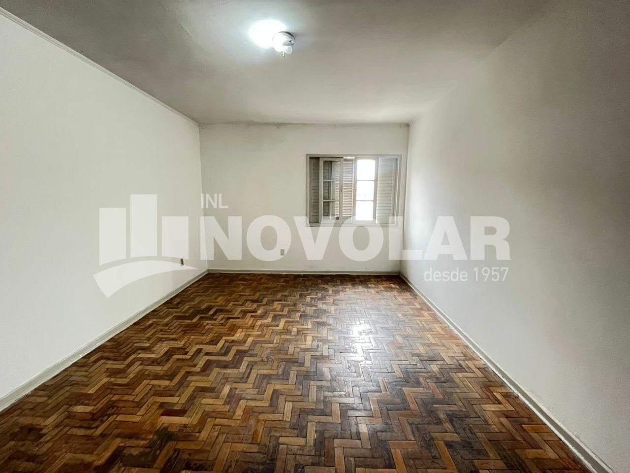 Foto 8 do imóvel VM219820