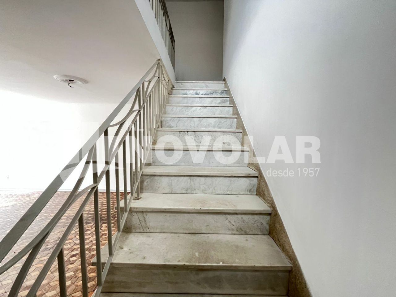 Foto 3 do imóvel VM219820