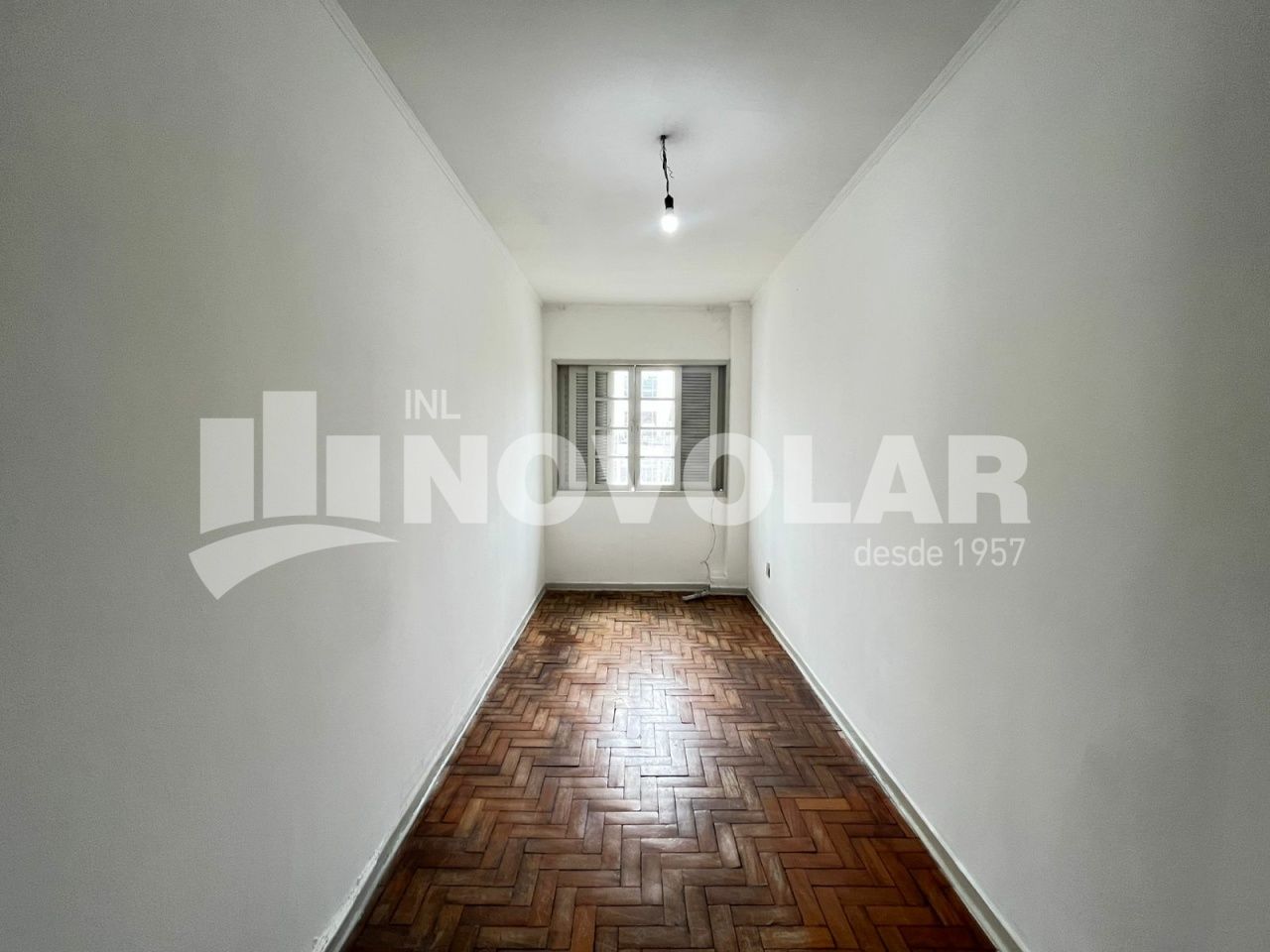 Foto 10 do imóvel VM219820