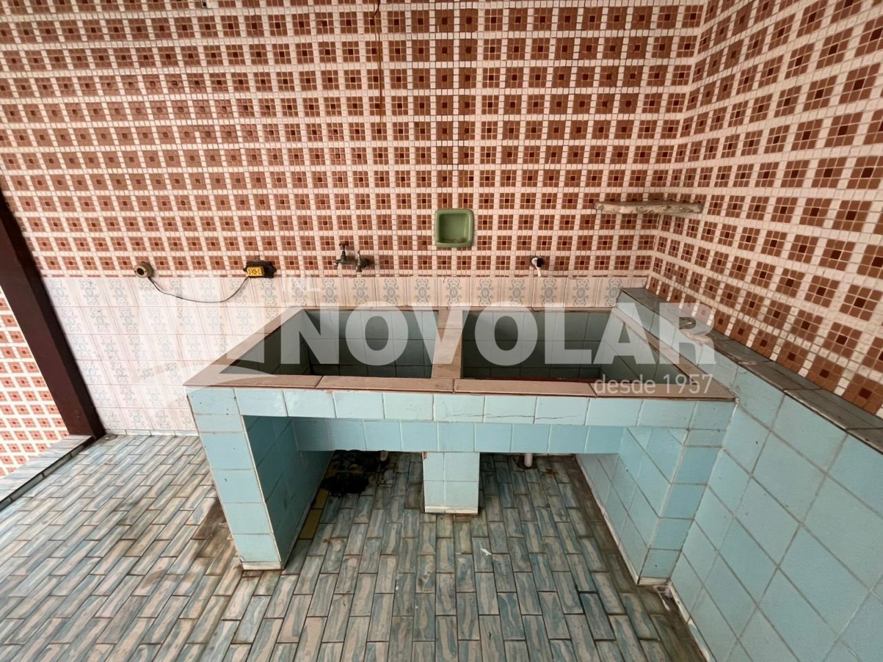 Foto 17 do imóvel VM219820