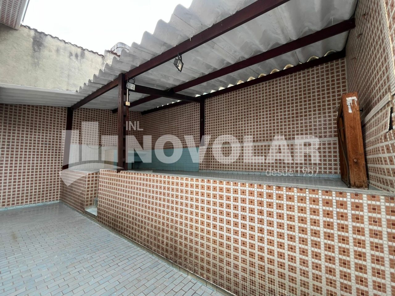 Foto 18 do imóvel VM219820