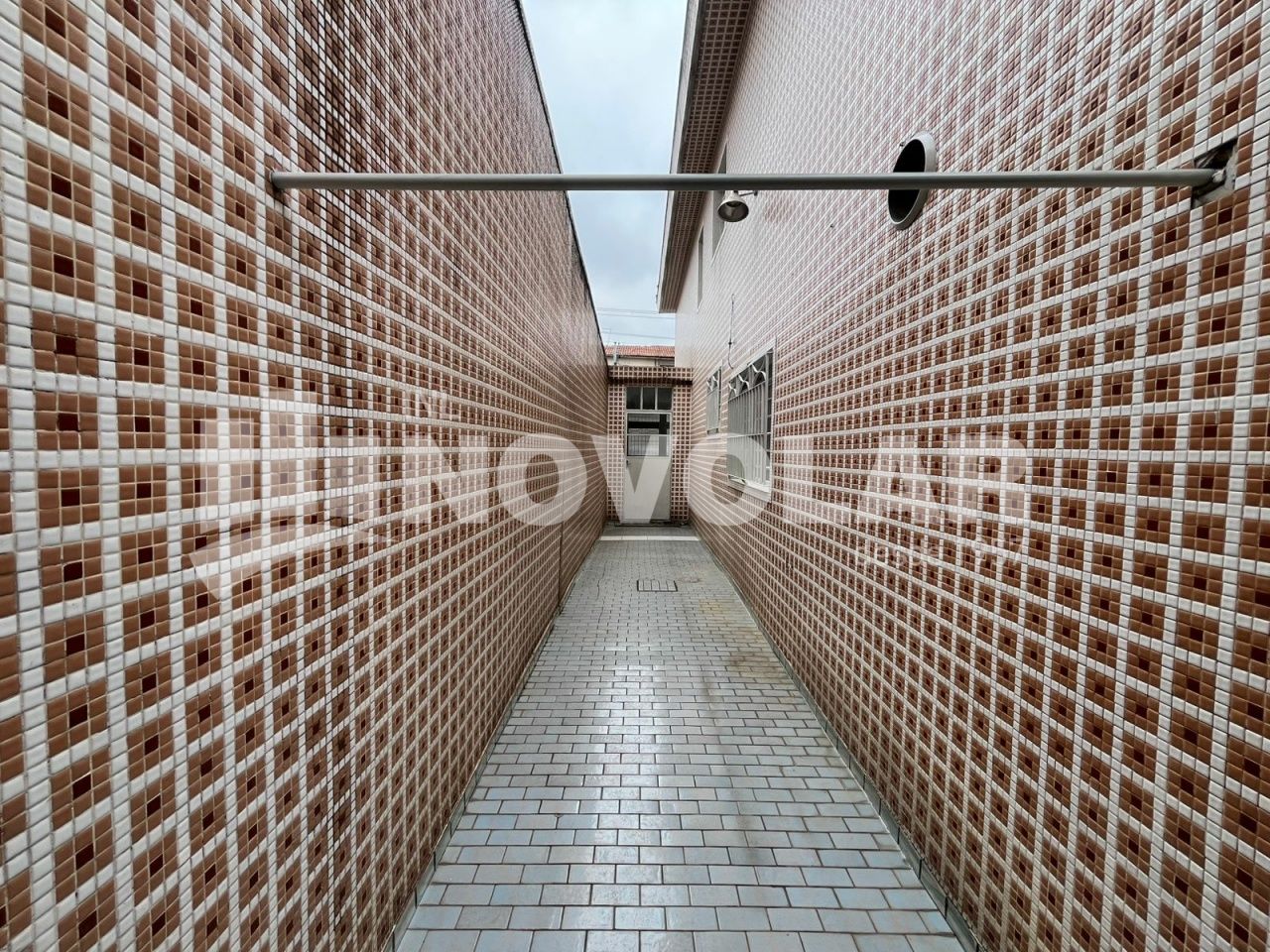 Foto 21 do imóvel VM219820