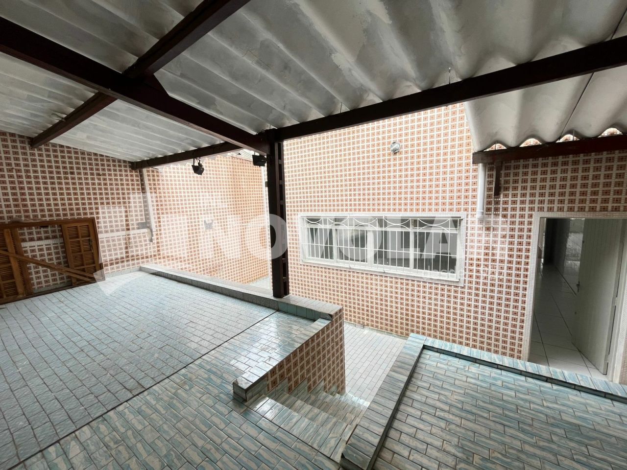 Foto 20 do imóvel VM219820