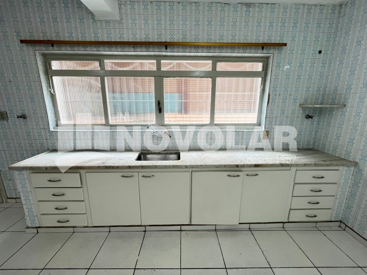 Foto 14 do imóvel VM219820