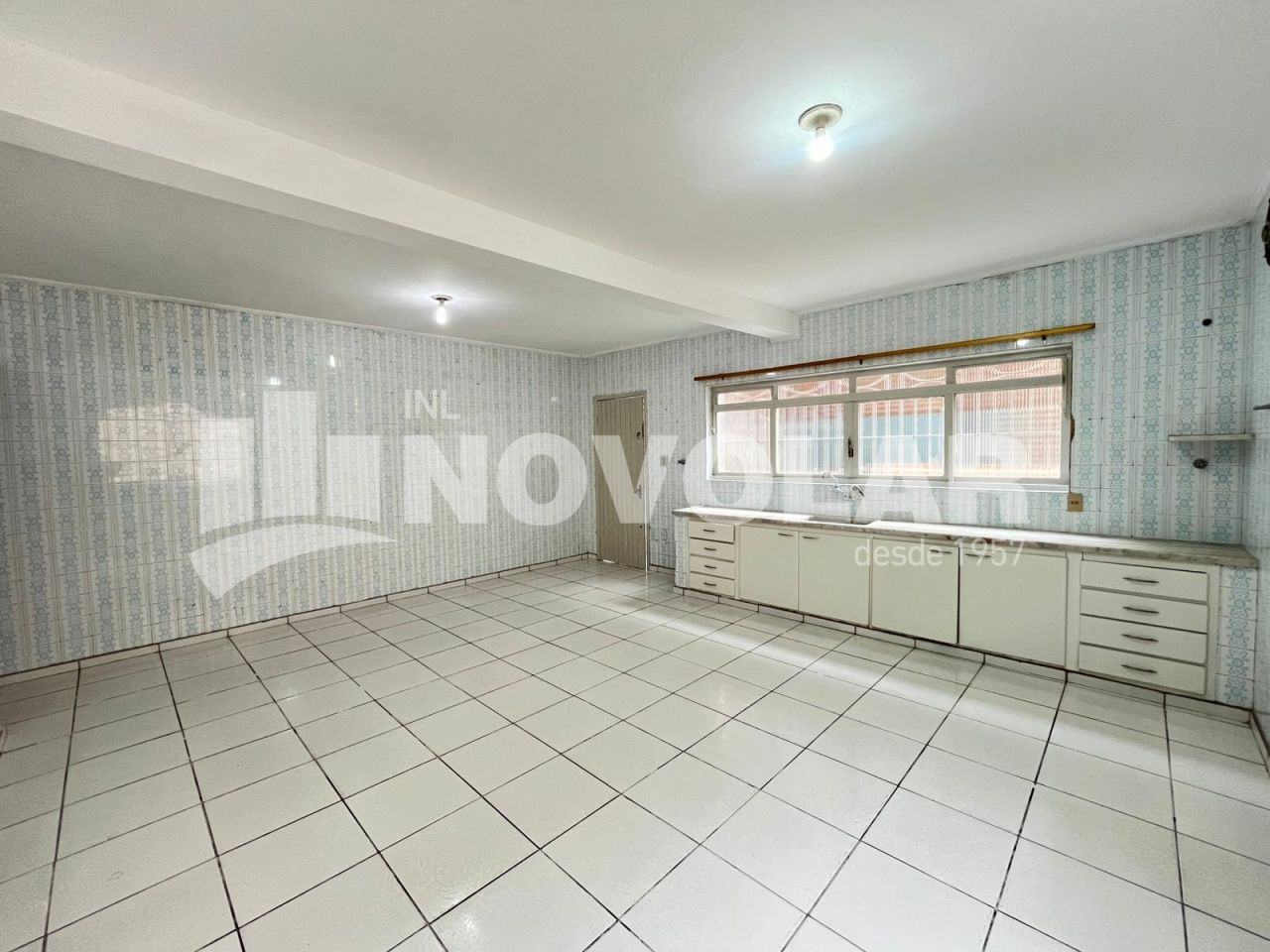 Foto 16 do imóvel VM219820