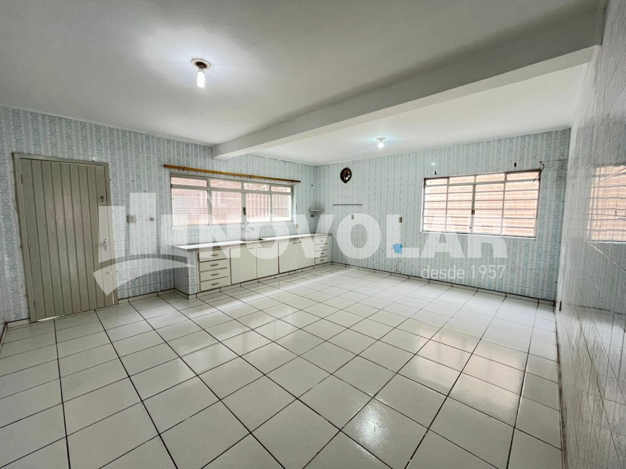 Foto 15 do imóvel VM219820