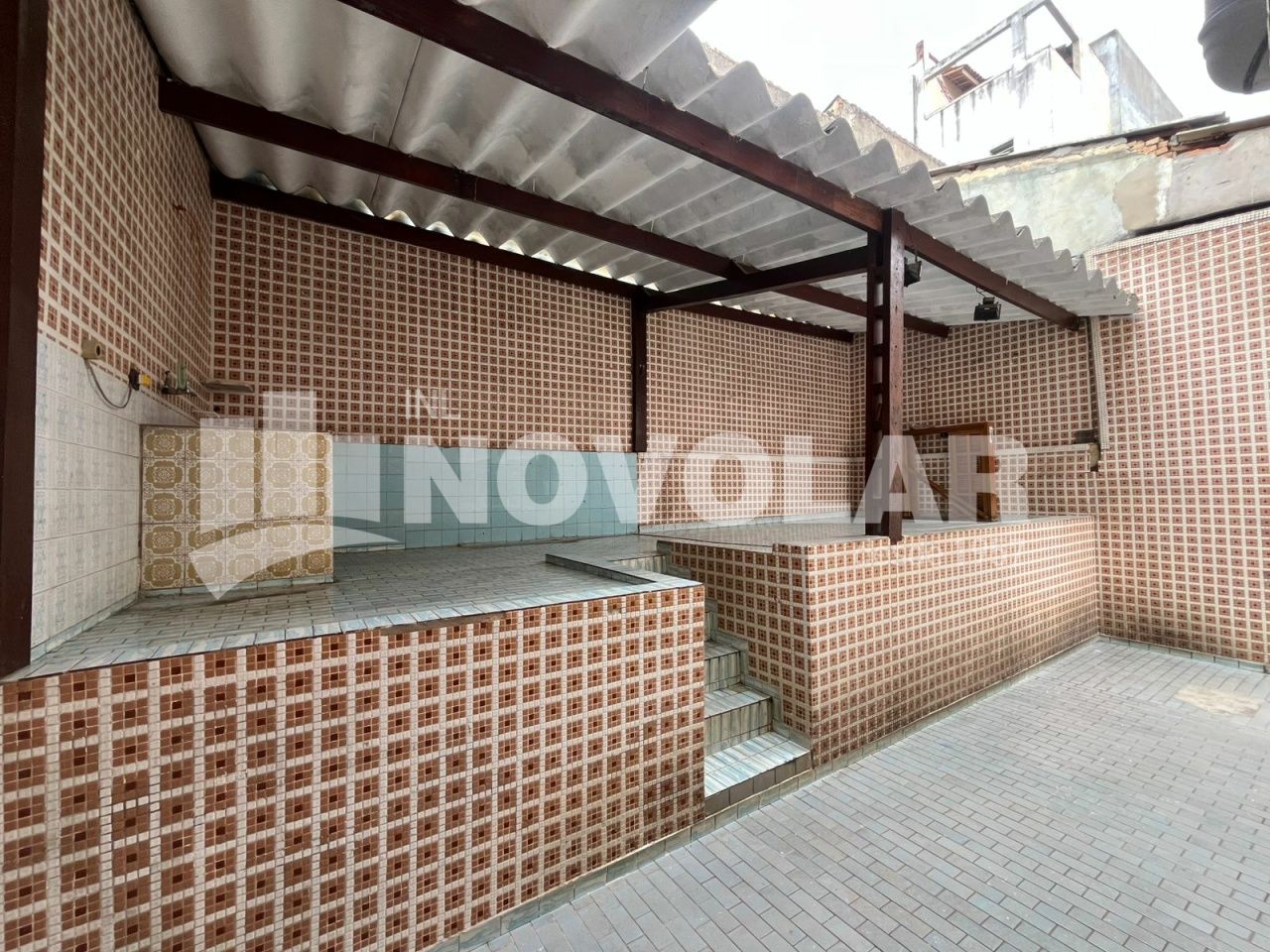 Foto 19 do imóvel VM219820