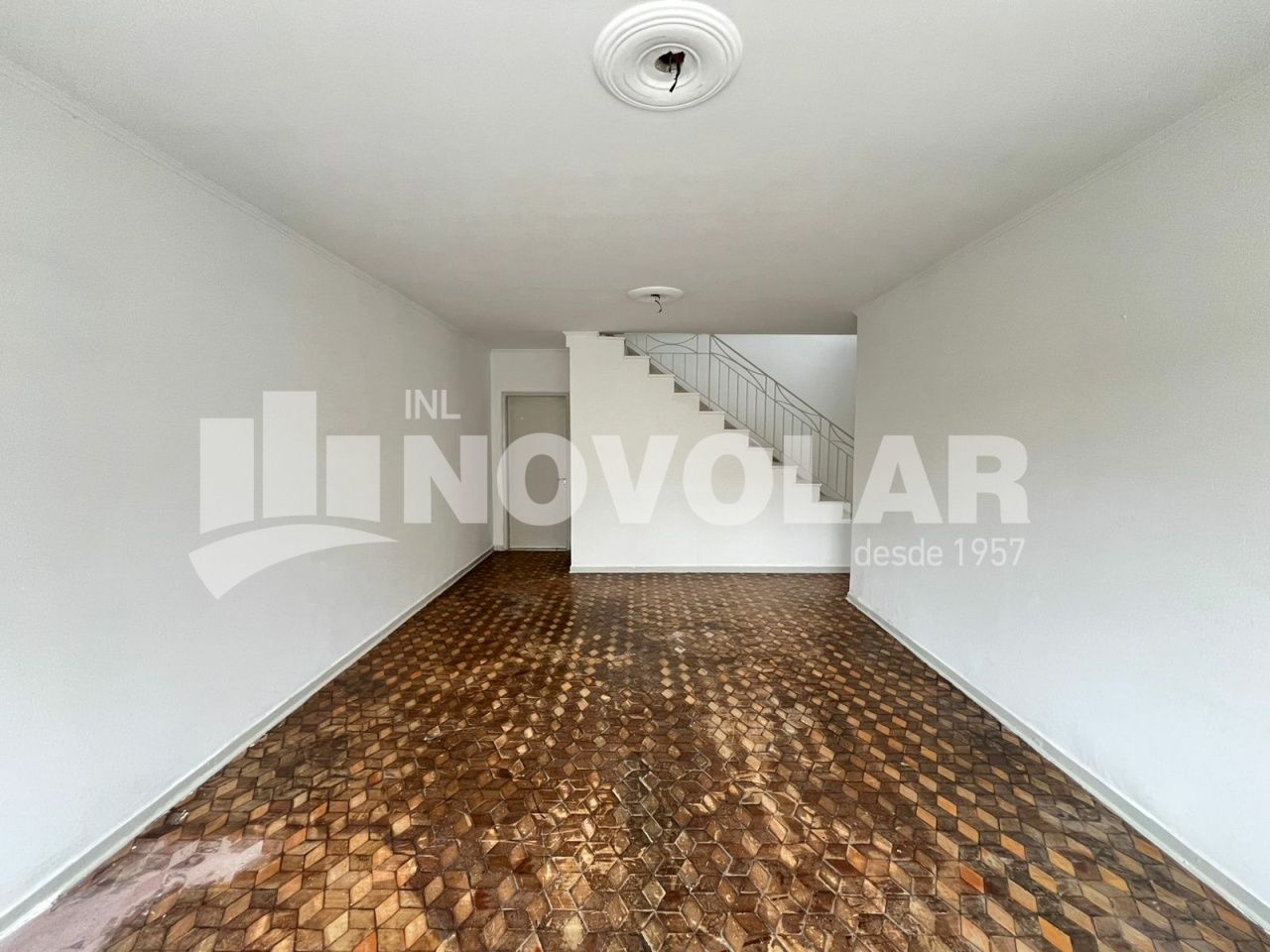 Foto 2 do imóvel VM219820