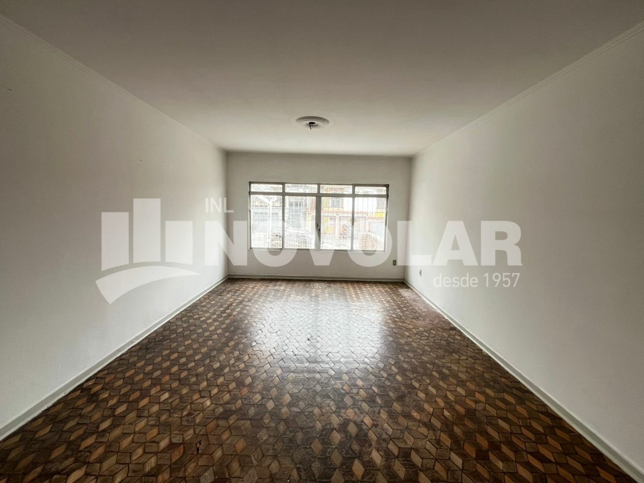 Foto 1 do imóvel VM219820