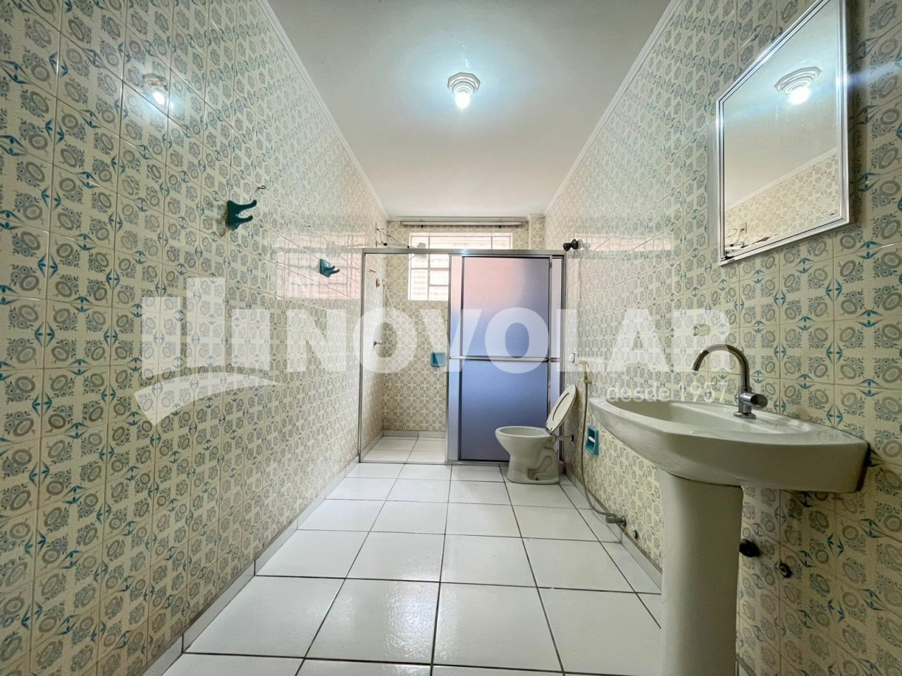 Foto 13 do imóvel VM219820