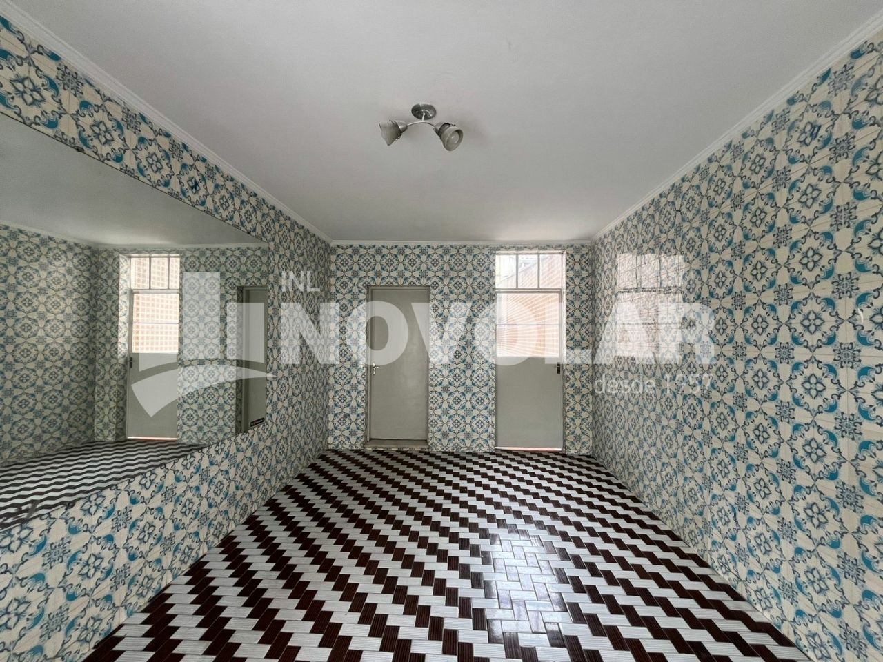 Foto 22 do imóvel VM219820