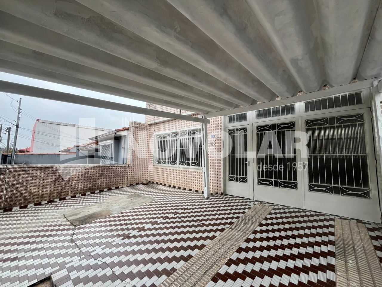 Foto 24 do imóvel VM219820