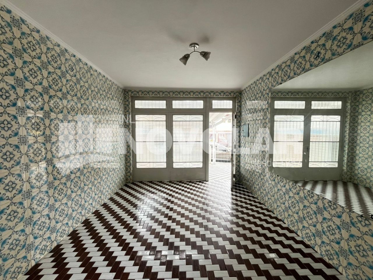 Foto 23 do imóvel VM219820