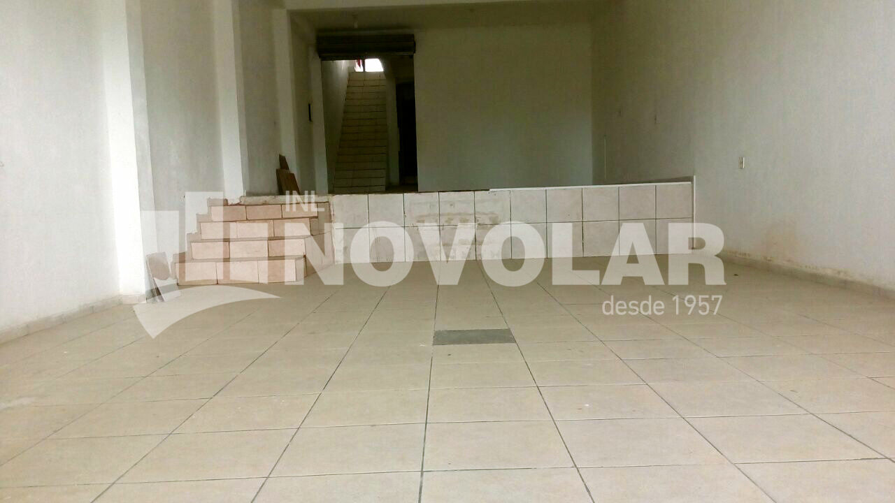 Foto 12 do imóvel VM219821