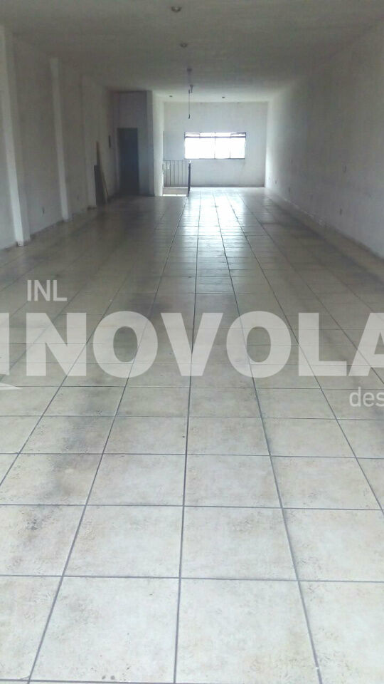 Foto 6 do imóvel VM219821