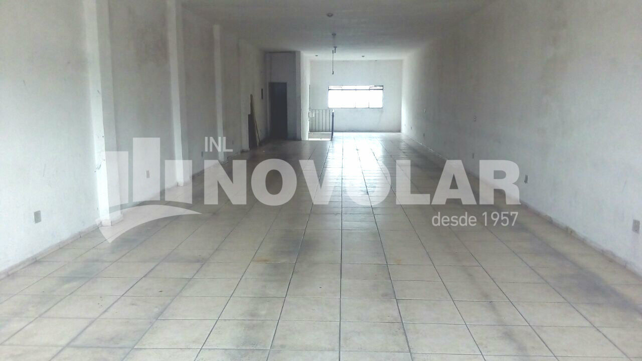 Foto 3 do imóvel VM219821