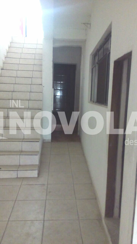 Foto 15 do imóvel VM219821