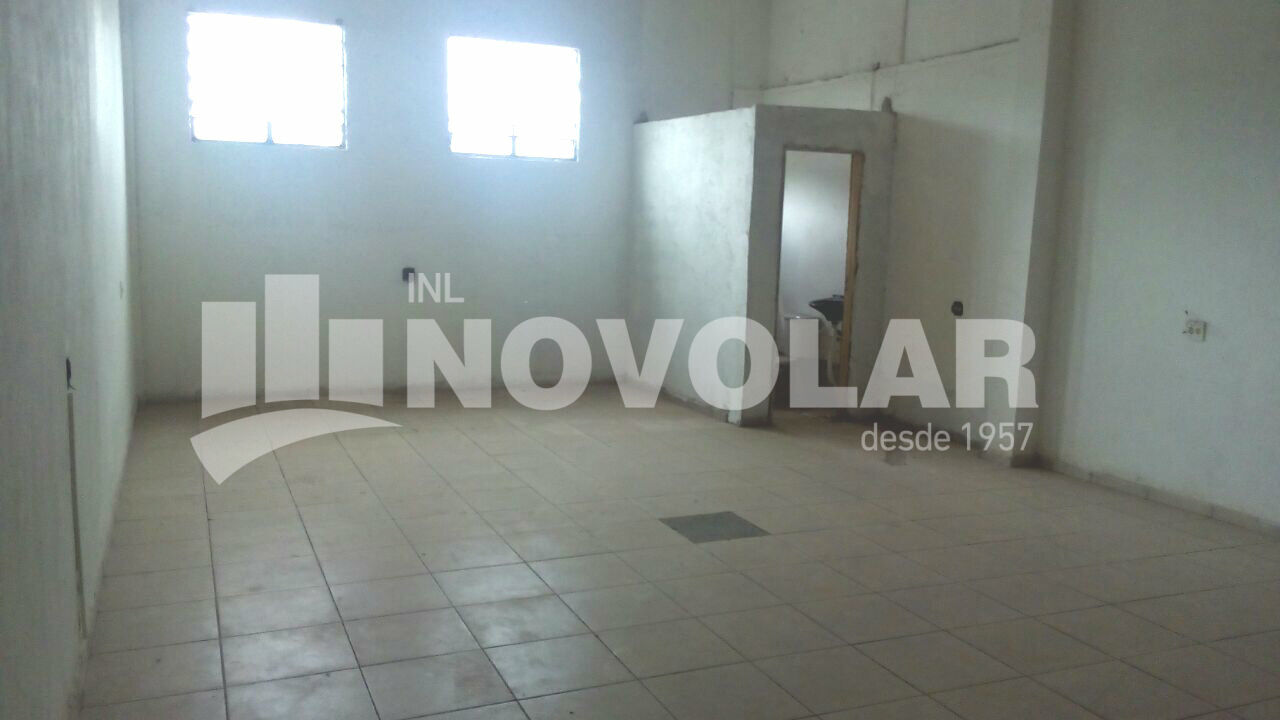 Foto 9 do imóvel VM219821