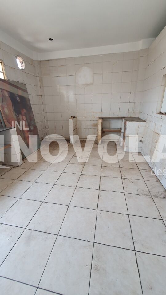 Foto 14 do imóvel VM219821