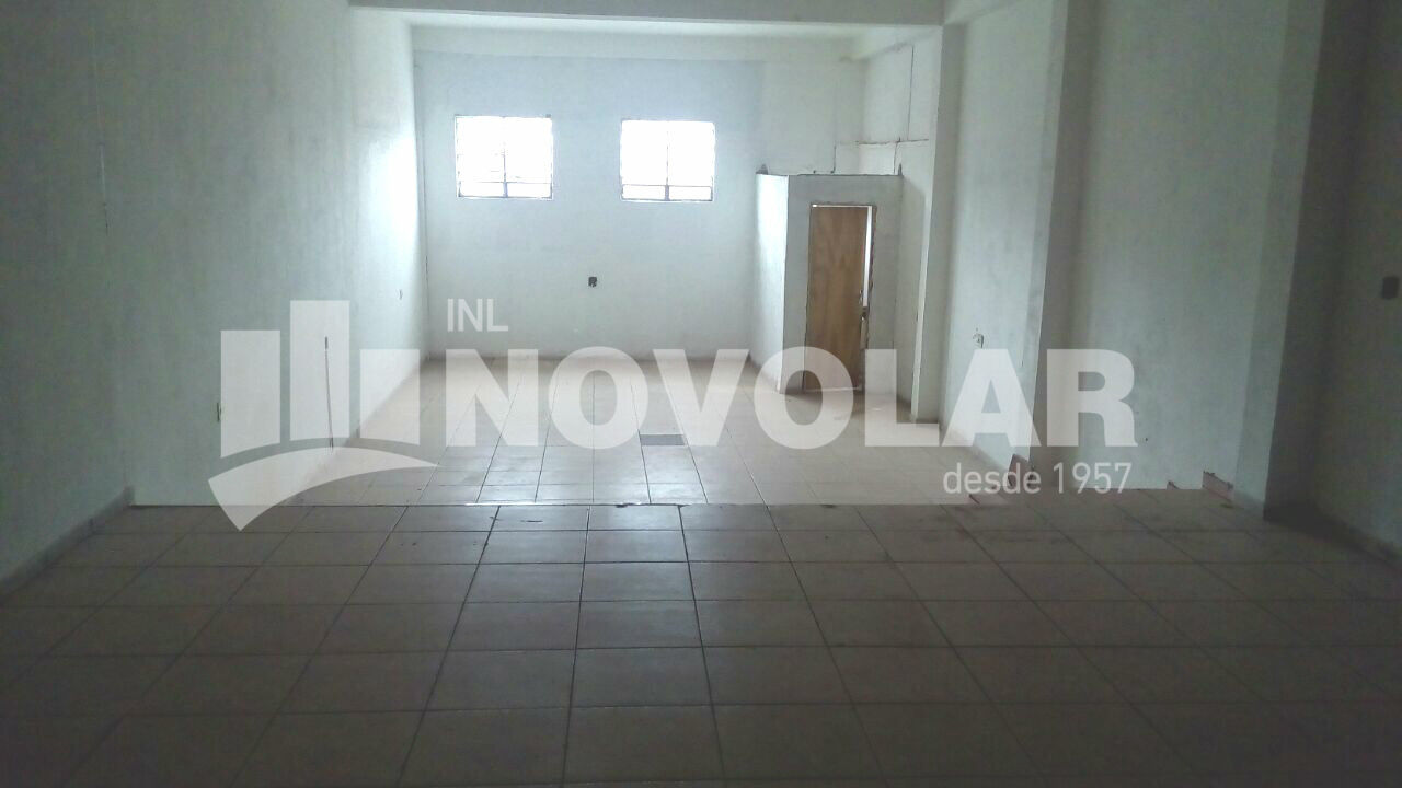 Foto 3 do imóvel VM219823