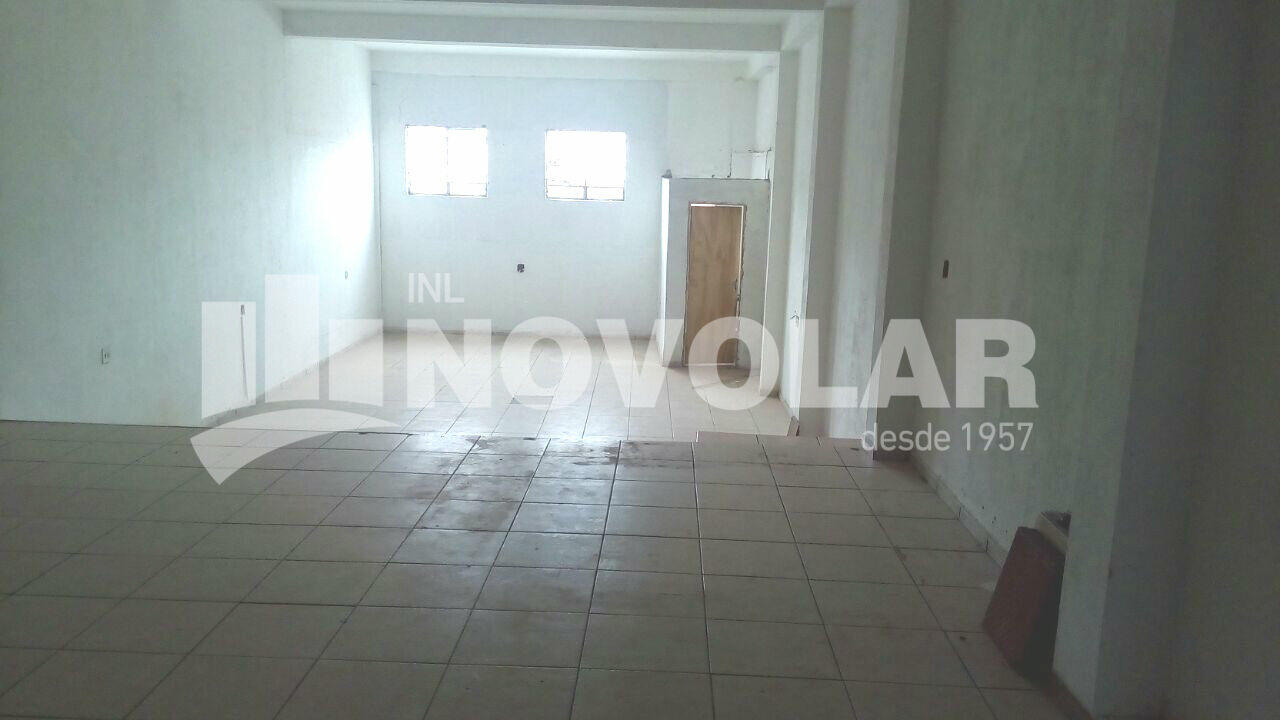 Foto 4 do imóvel VM219823