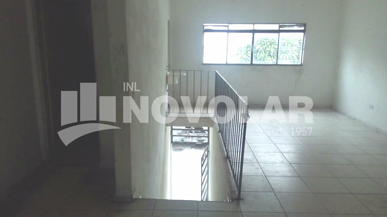 Foto 1 do imóvel VM219823