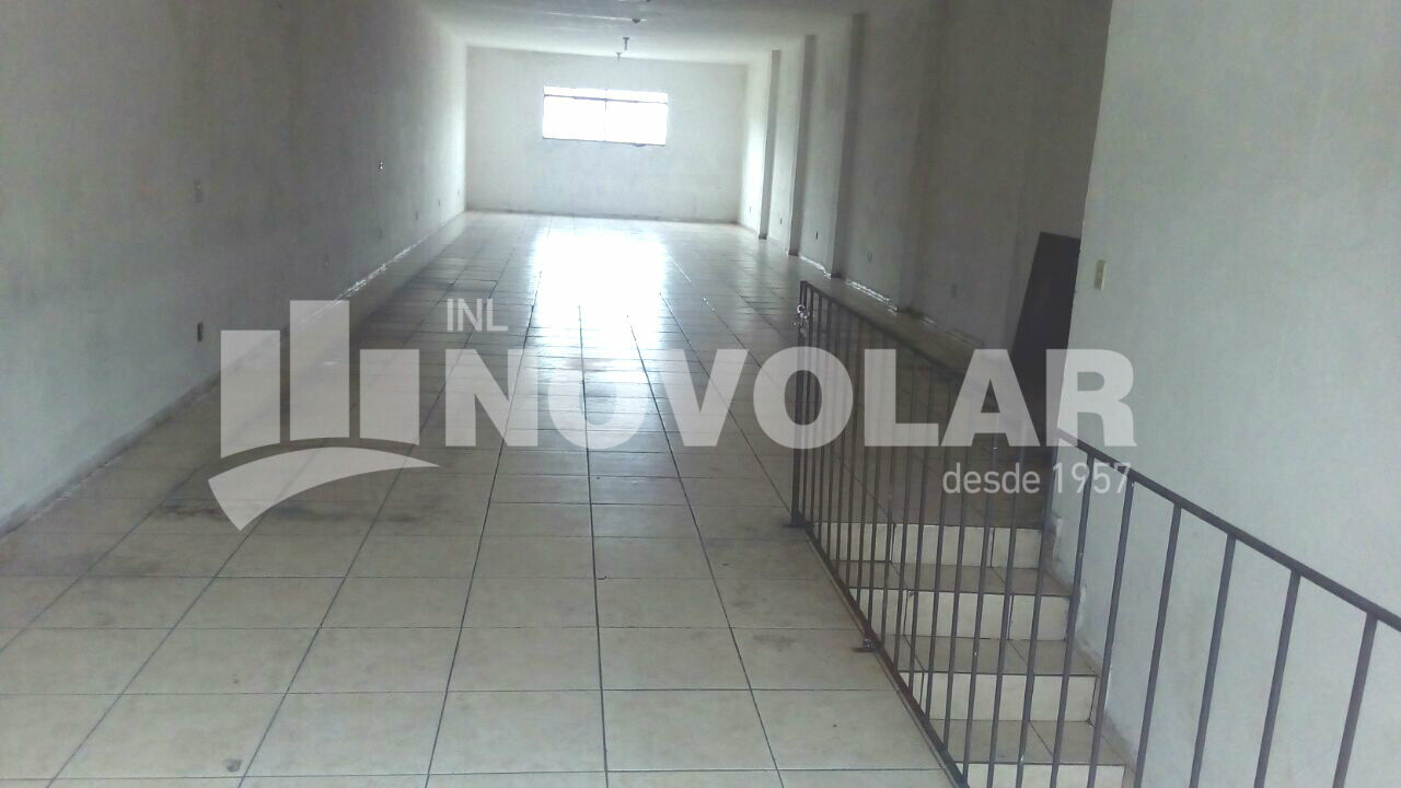 Foto 7 do imóvel VM219823