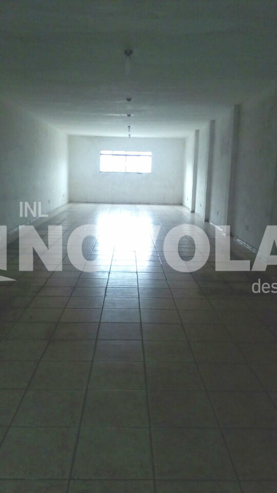 Foto 11 do imóvel VM219823