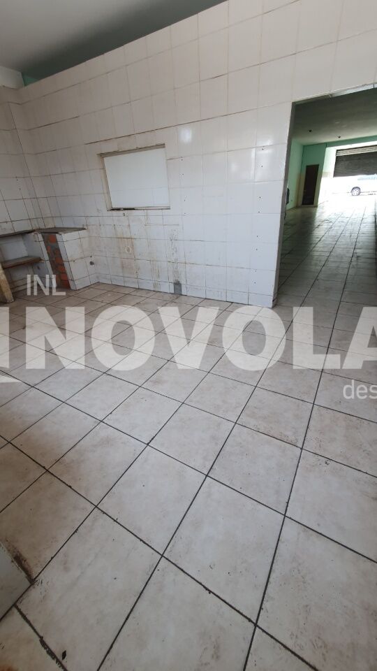 Foto 13 do imóvel VM219823