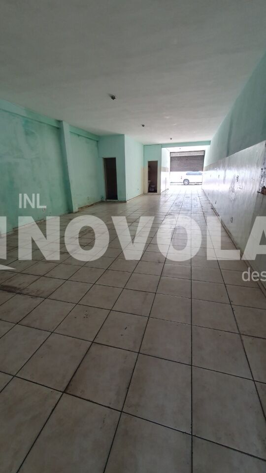 Foto 9 do imóvel VM219823